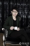 朗思設(shè)計景友國：設(shè)計不但是美學(xué)，更是心理學(xué)