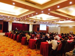 VOCs技術(shù)交流盛會 2016廣州國際環(huán)保展震撼來襲