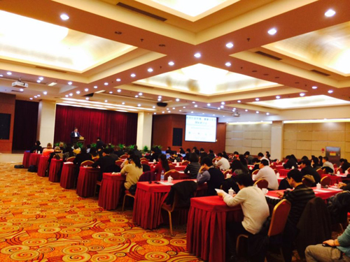 VOCs技術交流盛會 2016廣州國際環保展震撼來襲(圖1) VOCs技術交流盛會 2016廣州國際環保展震撼來襲(圖1)