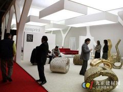  參加“家具展”的意義何在？