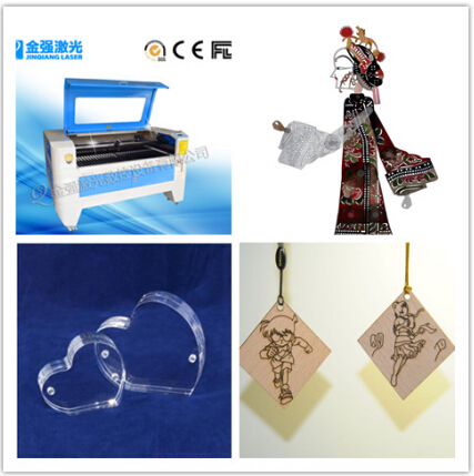 金強(qiáng)激光受邀參加濟(jì)南廣告展,感恩十年有你同行(圖2) 02.jpg