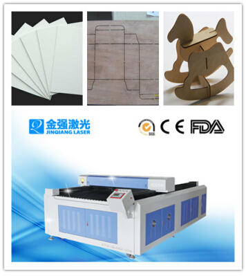 金強(qiáng)激光受邀參加濟(jì)南廣告展,感恩十年有你同行(圖3) 03.jpg
