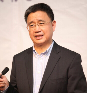 圍觀:慈展會上的那些觀點(diǎn)(圖3)