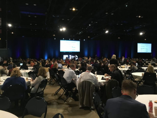 達幫網驚艷亮相第19屆美國人力資源技術展(圖3) thumb_IMG_0174_1024.jpg