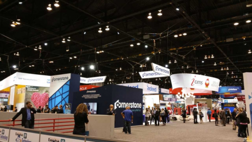 達幫網驚艷亮相第19屆美國人力資源技術展(圖2) thumb_IMG_0192_1024.jpg