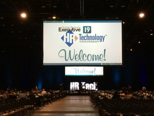 達幫網驚艷亮相第19屆美國人力資源技術展(圖1) thumb_IMG_0170_1024.jpg