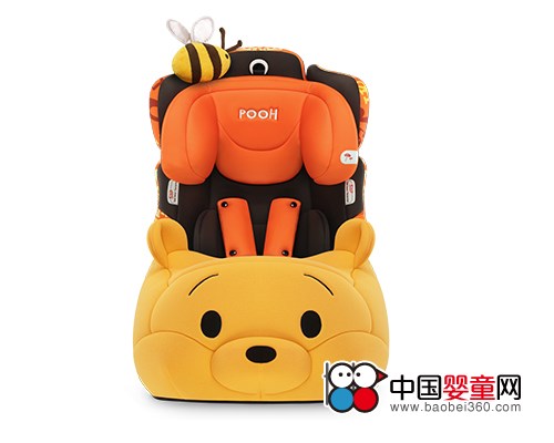 感恩或?qū)y新品亮相中國(guó)國(guó)際玩具展 引消費(fèi)者期待