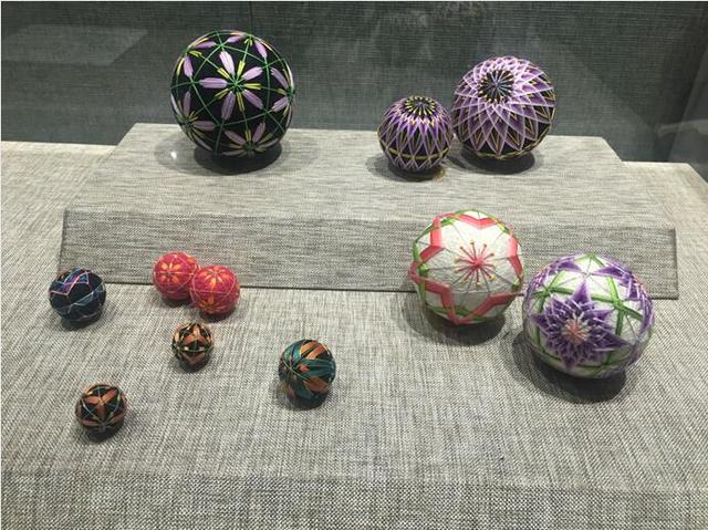 YSAP青年策展人聯展 一場創意的接力