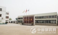 低碳、節能、高效 春來機械將攜重量級產品亮相藥機展